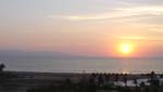 Sunset 1