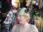 Val the Viking