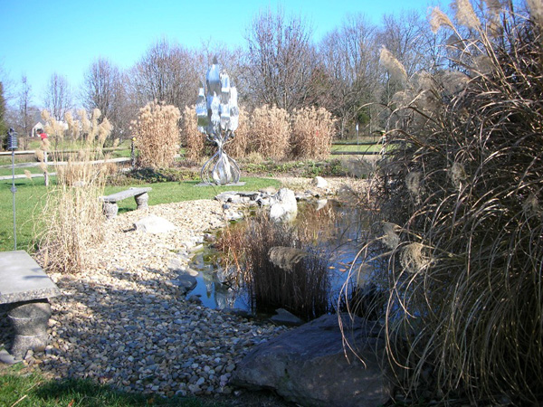 05_wvThanksgiving_11.06