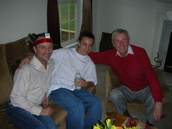 08_wvThanksgiving_11.06