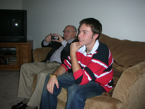 09_wvThanksgiving_11.06