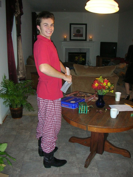 14_wvThanksgiving_11.06