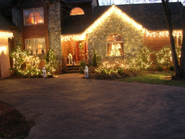 20_wvThanksgiving_11.06