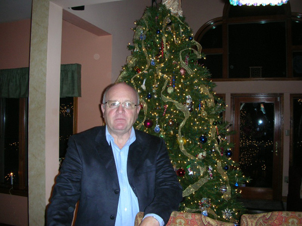 21_wvThanksgiving_11.06