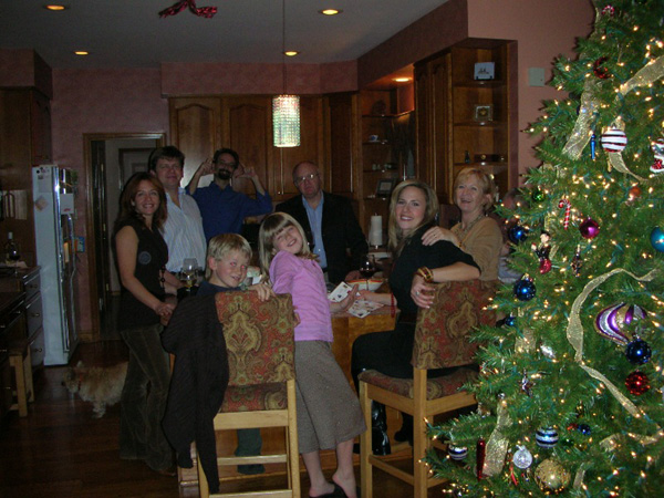30_wvThanksgiving_11.06