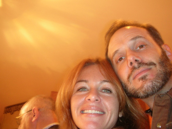 38_wvThanksgiving_11.06