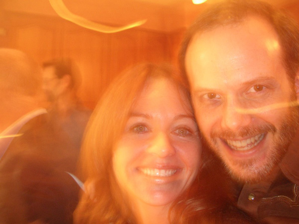 39_wvThanksgiving_11.06