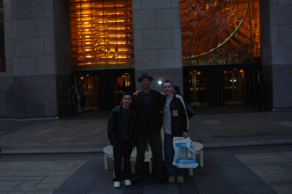 New York 004