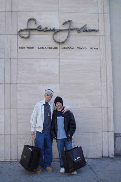 New York 006