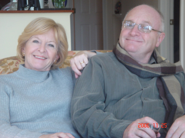 Thanksgiving Val and Keith.jpg