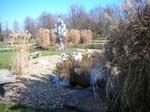 05_wvThanksgiving_11.06