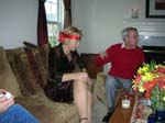 06_wvThanksgiving_11.06