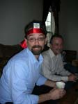 07_wvThanksgiving_11.06