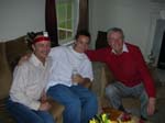 08_wvThanksgiving_11.06