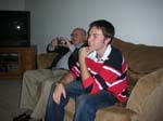 09_wvThanksgiving_11.06