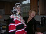 11_wvThanksgiving_11.06
