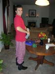 14_wvThanksgiving_11.06