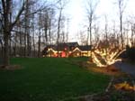 19_wvThanksgiving_11.06