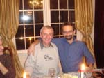 2006 thanksgiving8.jpg