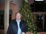 21_wvThanksgiving_11.06