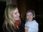26_wvThanksgiving_11.06