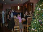 30_wvThanksgiving_11.06
