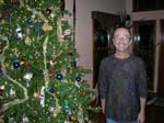 31_wvThanksgiving_11.06