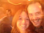 39_wvThanksgiving_11.06