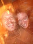 40_wvThanksgiving_11.06
