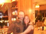 41_wvThanksgiving_11.06