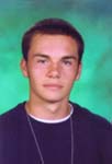 Collin School Pic