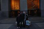 New York 004