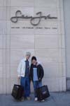 New York 006