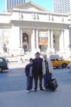 New York 008