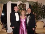 Rotary Ball 1