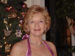 Rotary Ball 2