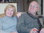 Thanksgiving Val and Keith.jpg