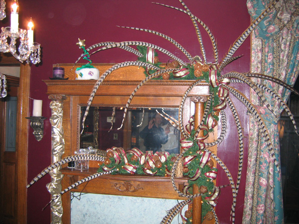 Kens Decorations 1