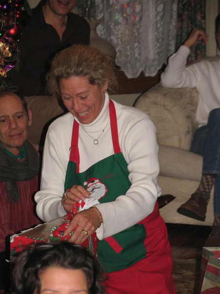 Rhode Island Xmas 28