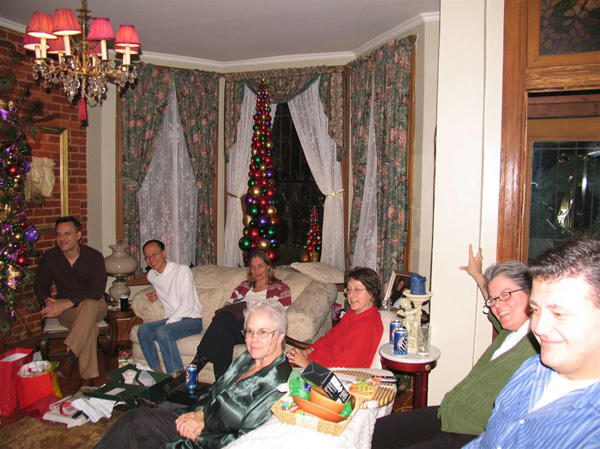 Rhode Island Xmas 33