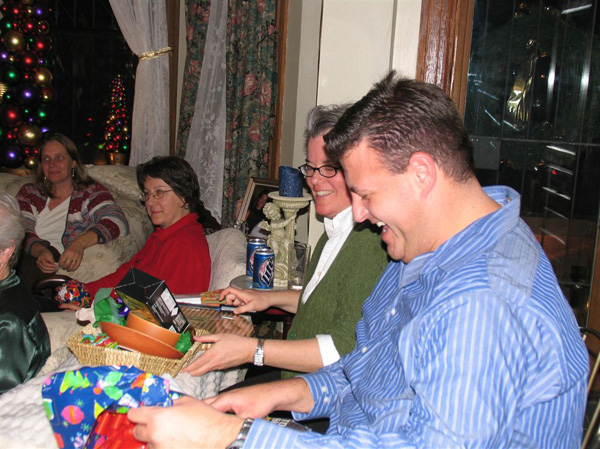 Rhode Island Xmas 36
