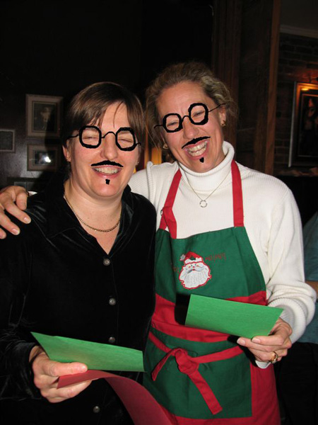 Rhode Island Xmas 41