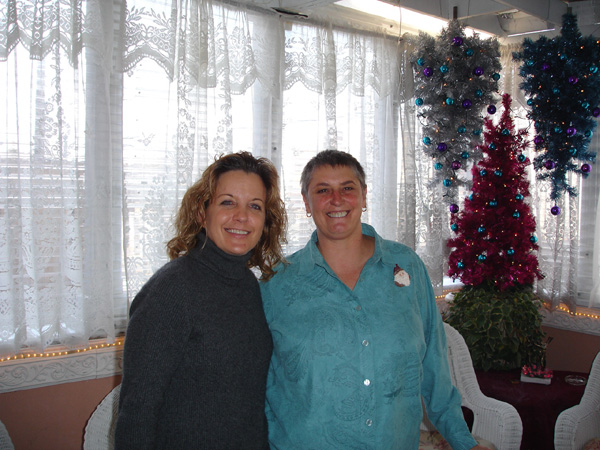 Rhode Island Xmas 42