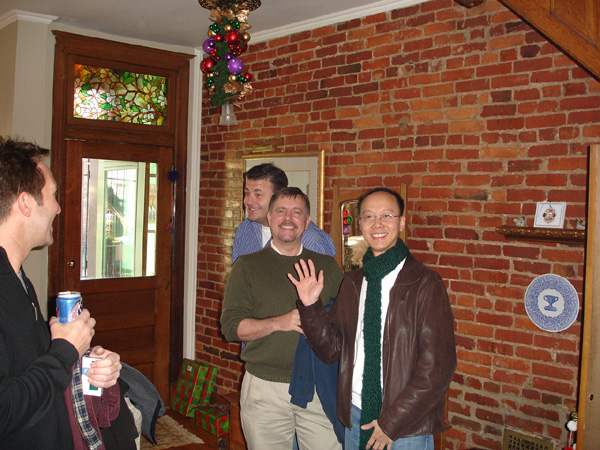 Rhode Island Xmas 43