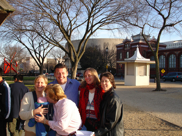 Rhode Island Xmas 46
