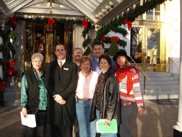 Rhode Island Xmas 48