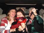 In the Limo 2