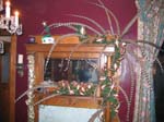 Kens Decorations 1