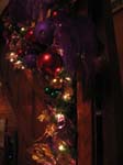 Rhode Island Xmas 21