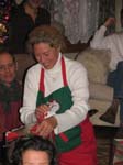 Rhode Island Xmas 28